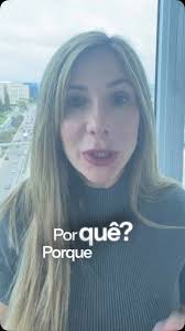 Cuidado com as pessoas “caminhão de lixo”., Se você cruzar com uma dessa na  sua vida, retire-se imediatamente., #cocriação #leidaatração  #reprogramacaomental #mentalidade