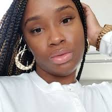 royce moore (roycemoore)