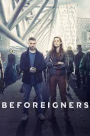 Beforeigners Streaming Guarda Serie Tv Guardaserie Infatti si potra seguire comodamente in streaming. beforeigners streaming guarda serie