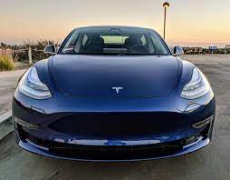 We will always provide you with a final quotation once all details and factors have been checked and an inspection the vehicle has been completed by a. Las Vegas Tesla Vinyl Wrap Model S X 3 Wraps