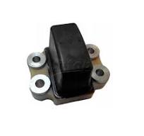 Rubber Buffer OEM 9603200977 for MB ACTROS Truck - Goospares