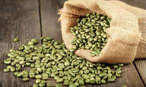 Maybe you would like to learn more about one of these? The Benefits Of Green Coffee Bean