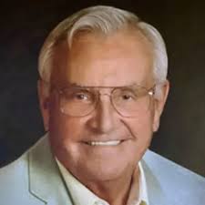 Obituary information for Jerry Ray Brewer