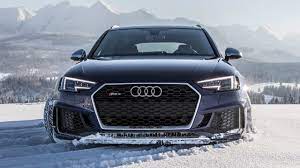 We did not find results for: Can The 2018 Audi Rs4 Handle The Rough Snow 450hp 600nm V6biturbo Stuck Or Not Youtube