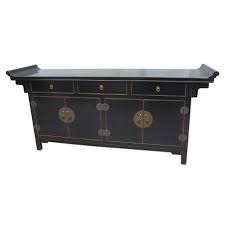 Meuble � tiroirs victoria blanc. Meuble Temple Chinois Avec 3 Tiroirs Et 4 Portes Dimensions L192 X P45 X H85 Cm Origine Chine Frais Ecotax Inclus Reve D 39 Asie Suisse