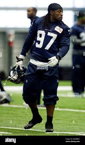 Image result for tbn:ANd9GcRoCp1T93Ea5VeUITOmwSbNNr11RDyBJ02MDSiYUnQ4GKU4jtq5eIPH4O8