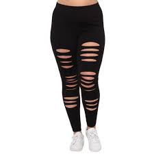 Black milk capsule narcotics pills leggings small museum rare blackmilk sold out. Best Top Sexy Leggings 5xl Ideas And Get Free Shipping List Light O05