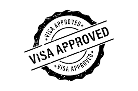 Visa Requirements