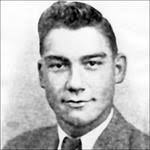 ROBERT SALM Obituary (2016)