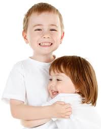 Forfatter Erik Opsahl. Bøker, lydbøker, biografi og bilder