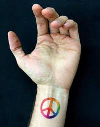 We did not find results for: 35 Amazing Peace Sign Tattoo Ideas 2021 Trending Tattoo