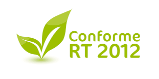 Check spelling or type a new query. Le Point Sur Extensions Quelles Sont Les Obligations De La Rt2012