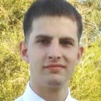 Matthew Mark Parrish Jr. Obituary (2023)