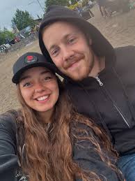 10 days till I get to marry this wonderful man. What a gift! 👏🏼😁❤️