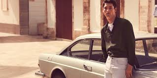 Therefore, we've updated following legal terms. Dinu Gabriel Idinug Twitter