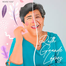 Mary Kay en Guatemala por Inversiones Masdel S.A.