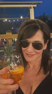 🙏🏻🥳Thanks @maurizioabdi at @labrezza_yyc for hosting such a fun night at  your restaurant!, 💃🏻🕺🏽The only thing better than the dinner and dancing  under the stars, was the live music by the legendary ...