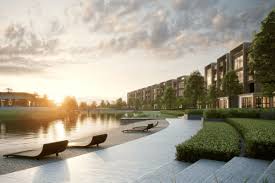 Hôtels telok panglima garang 42500. Telok Panglima Garang Klang Profile Reviews Trends And Information