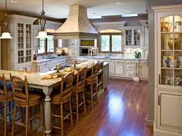 Choose the perfect mix of price, design, and performance and find your kitchen our product chandelier lamp cover kitchen island cooker hood spec. 40 Ideas For Island Hood And Wall Design A Spicy Boy