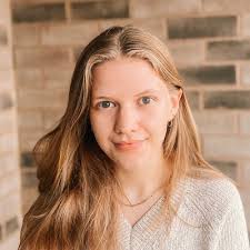 Climate Change Is The Fault Of Big Corporations, Right?