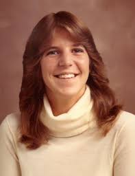 Tara L. Heisey Obituary August 1, 2023