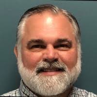 Mark Mears Email & Phone Number