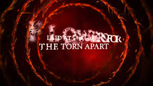 Maybe you would like to learn more about one of these? Demon Hunter Dead Flowers Lyric Video Youtube