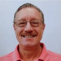 Gary Kuczynski's Instagram, Twitter & Facebook