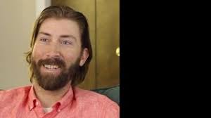 Marcus Moore, Actor (Baltic Mission)