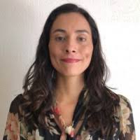 1300+ "Candelas" profiles