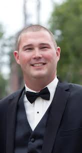 Grant Marshall Chastain passed away