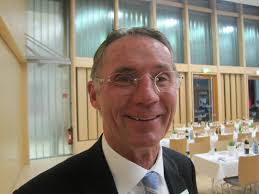 BILDERTANZ: Gestern in Gomaringen: Die schönste Halle...