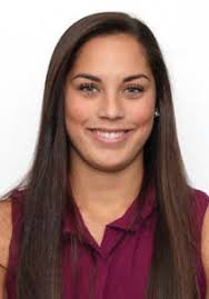 WICE Hockey Game Notes 2012.indd