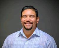 Meet Latinos in Napa County who paved the way