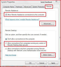 Remote desktop protocol (rdp) is a connection protocol developed by microsoft to provide users with a graphical interface while connected to another computer over a network connection. Terminal Client Windows 7 Rdp Clients Fur Windows Und Macos