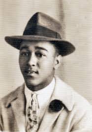 Manuel Britton (1923-1976)