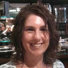 Beverly Schaefer (@BevSchaefer)