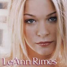 Performance: Me and Bobby McGee by LeAnn Rimes