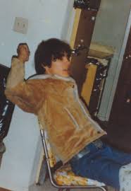 Jan 27, 2021 · ramirez was born in el paso, tex. Real Life Horror Richard Ramirez Raz S Midnight Macabre