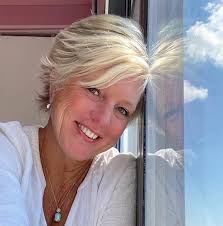 Heather Lake Photography (@HeatherLakePhotograph) • Facebook