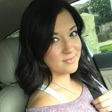 Crystal Wooten's Instagram, Twitter & Facebook