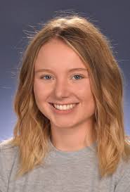 ATHLETICS COMMUNICATION FIGHTING ILLINI QUICK FACTS TABLE OF CONTENTS