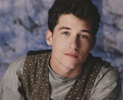 Patrick Dempsey: 5 curiosità che non sai sull'attore