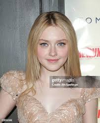 1 925 Jim Lacey Stock Photos, High-Res Pictures, and Images