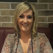 Edel Coonan Email & Phone Number