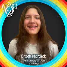 Derek Mansker's Instagram, Twitter & Facebook