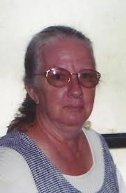 Donna Lee (Carper) Bigley Obituary March 26, 2014