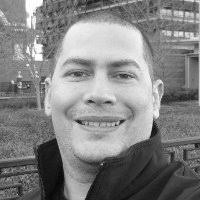 Daniel Padilla Email & Phone Number