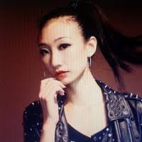 200+ "Ling Lei" profiles