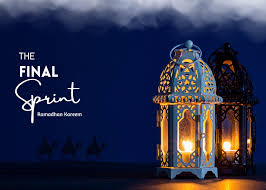 Eid al-Fitr School Closures and Weather Update for Egypt